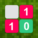 Binairo – Binary Puzzle