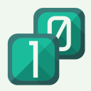 Binary – Quick tap
