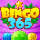 Bingo 365 – Free Bingo Games Offline or Online