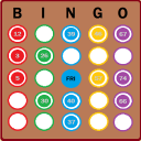 Bingo 75
