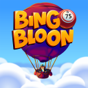 Bingo Bloon – Free Game – 75 B
