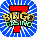 Bingo Casino – Free BINGO Game