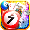 Bingo Clash