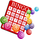 Bingo Express