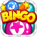 Bingo PartyLand – Bingo Games