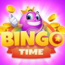 Bingo Time – Happy Hour