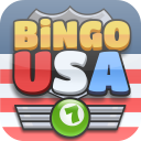 Bingo USA – Free Bingo Game
