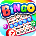 Bingo Win Cash – Lucky Bingo