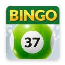 Bingo37