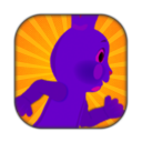 Binky Bunny