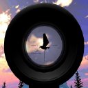 Bird Hunting Fps Shooting 2021