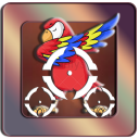 Bird hunt classic 2019 – bird shooting competition