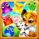 Birds Fever