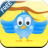 Birds Game Free