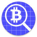 Bitcoin Key Hunter