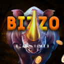 Bizzo Casino