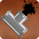 Black Gold Plumber