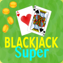 Blackjack 21-Casino online