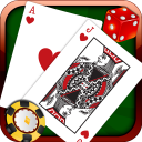 Blackjack Classic