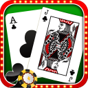 Blackjack Original