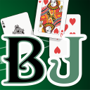 Blackjack Passion