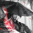 Blade Epic-Immortal fantasy