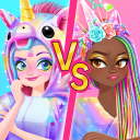 Blair’s Unicorn Boutique
