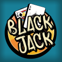 Blaze Blackjack – free 21 poker game online 2020