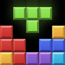 Block Buster – Puzzle Game