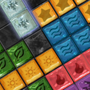 Block Buster Puzzle