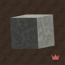 Block Clicker 2