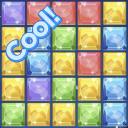 Block Puzzle – Match 3 Games