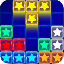 Block Puzzle Blast Game