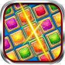 Block Puzzle Classic 3D -Brick Game
