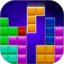 Block Puzzle Game – Classic