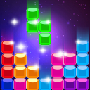 Block Puzzle Game