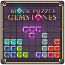 Block Puzzle Gemstones