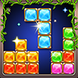 Block Puzzle Jewel