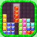Block Puzzle : Master 2020