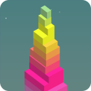 Block Stacker
