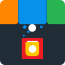 BlockC – Block Crush