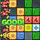 BlockWild – Classic Block Puzzle Game for Brain