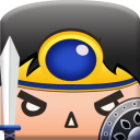 Blockee Story – Dungeon 18