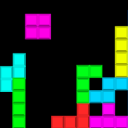Blocks Fit