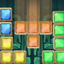 Blocks Puzzle Classic