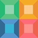 Blocks