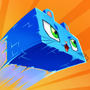 Blokk Defense – Tower Defense Angry Cute Blocks