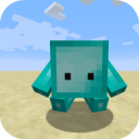 Blokkit for MCPE