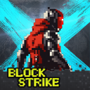 Blood Strike – FPS for all