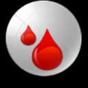 Blood Type